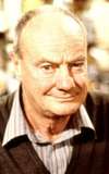 Glynn Edwards