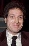 Gavin Campbell