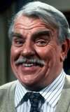 Windsor Davies