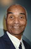 Kenny Lynch