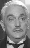 Jean-Paul Moulinot