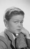 Orley Lindgren