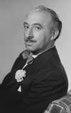 Sig Arno