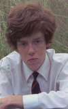 Spencer Banks