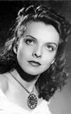 Margaret Tallichet