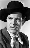 Hugh Prosser