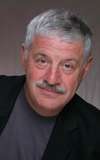 Paul Hecht