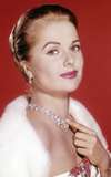 Martha Hyer