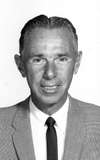 Jack Arnold