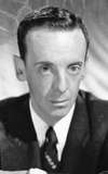 Robert Helpmann