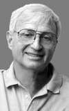 Victor J. Kemper