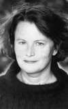 Maureen Bennett