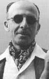 Adolph Deutsch