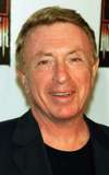 Larry Cohen