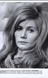 Ann Bell