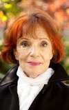 Susan Travers