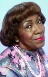 Helen Martin