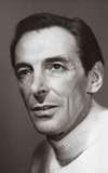 Desmond Walter-Ellis