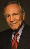 David Groh
