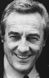 Mario Guizzardi