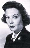 Jane Green