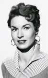 Shirley Patterson