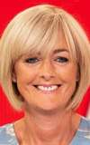 Jane Moore