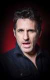 Tom Stade