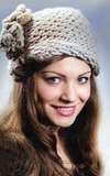 Meral Zeren