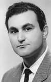 Ünal Gürel