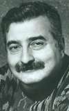 Mike Bacarella