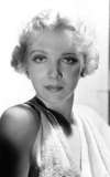 Virginia Bruce