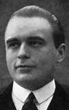 André Charlot
