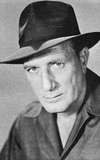 Bud Geary
