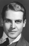 Robert Andersen