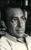 Herbert J. Biberman