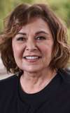 Roseanne Barr