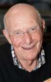 Harve Bennett