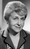 Mabel Albertson