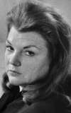 Shirley Stoler