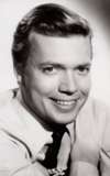 Karlheinz Böhm