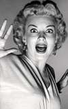 Kathleen Hughes