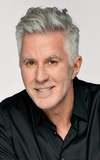 Jeff Collins