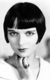 Louise Brooks