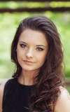 Brooke Hyland