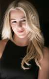 Chloe Lukasiak