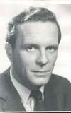 John Lasell