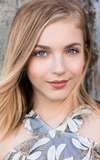 Brynn Rumfallo