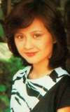 Annie Liu On-Lai