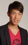 Auston Lam